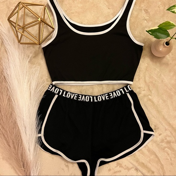 Cute set - Picture 4 of 5